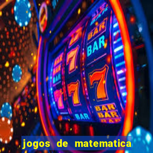 jogos de matematica com tampinhas de garrafa pet